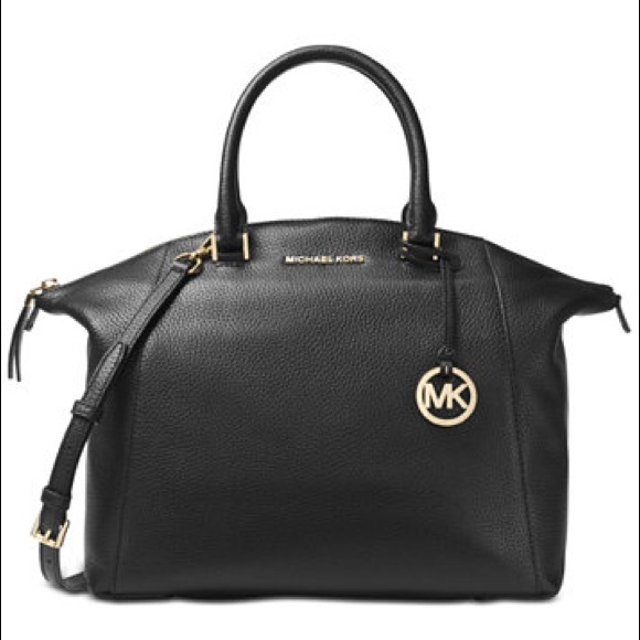 SOLD - Picture 2 of 7